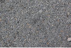 Gravel